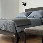 S&B Apartment