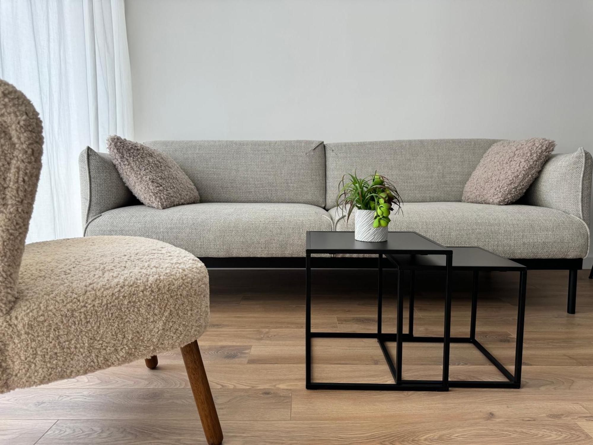 S&b Apartman Split